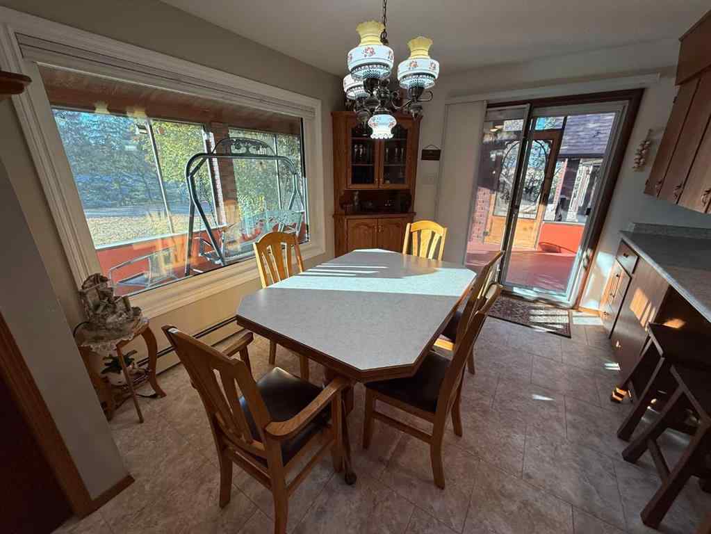 MLS® A2263277 - 48077 Range Road 3275   in NONE Lloydminster, Residential