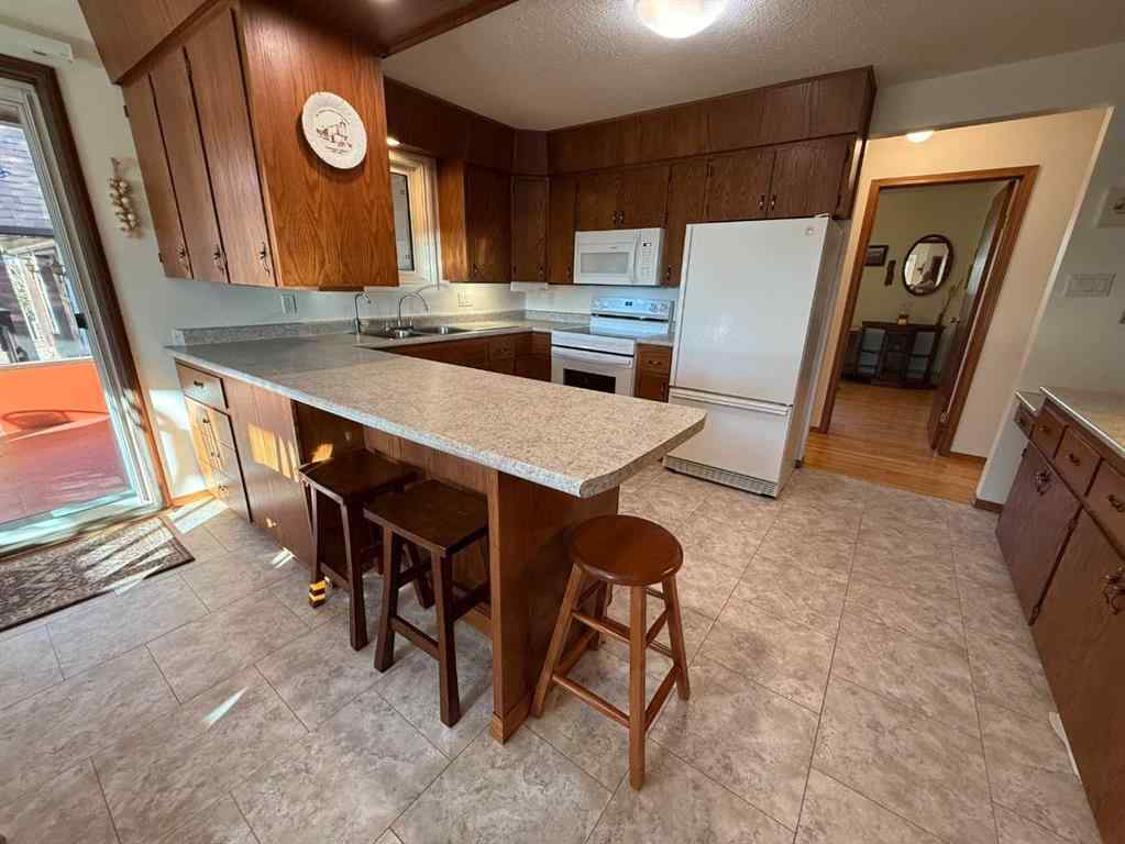 MLS® A2263277 - 48077 Range Road 3275   in NONE Lloydminster, Residential