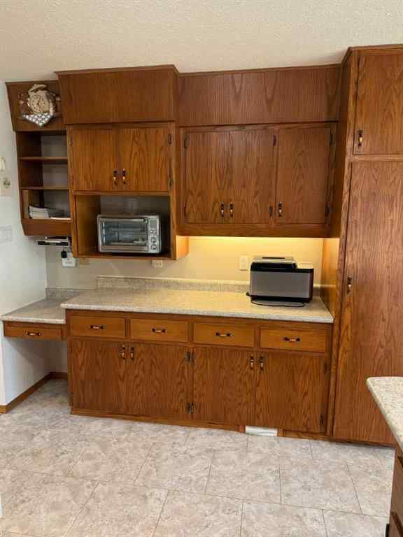 MLS® A2263277 - 48077 Range Road 3275   in NONE Lloydminster, Residential