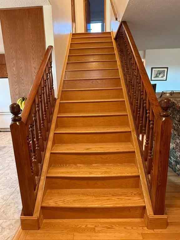 MLS® A2263277 - 48077 Range Road 3275   in NONE Lloydminster, Residential