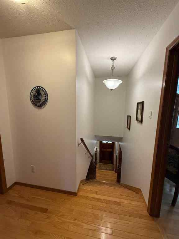 MLS® A2263277 - 48077 Range Road 3275   in NONE Lloydminster, Residential