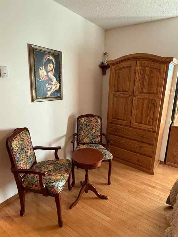 MLS® A2263277 - 48077 Range Road 3275   in NONE Lloydminster, Residential