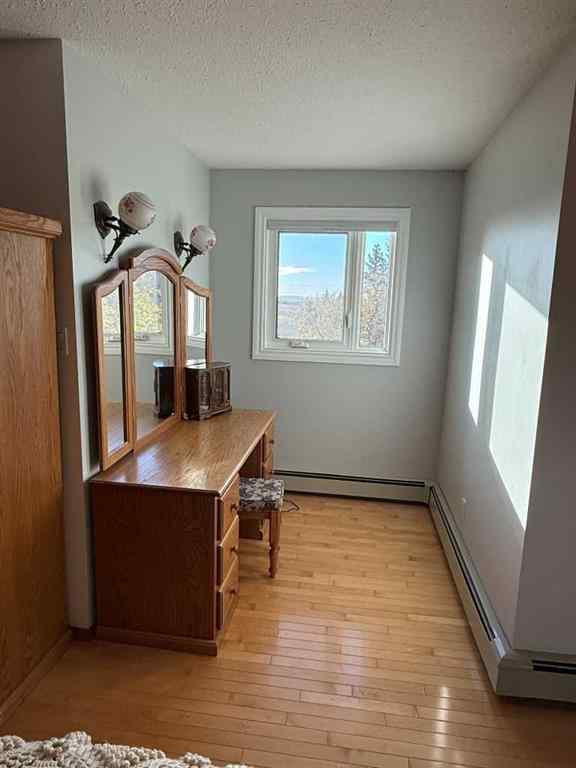 MLS® A2263277 - 48077 Range Road 3275   in NONE Lloydminster, Residential