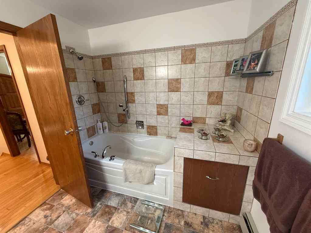 MLS® A2263277 - 48077 Range Road 3275   in NONE Lloydminster, Residential