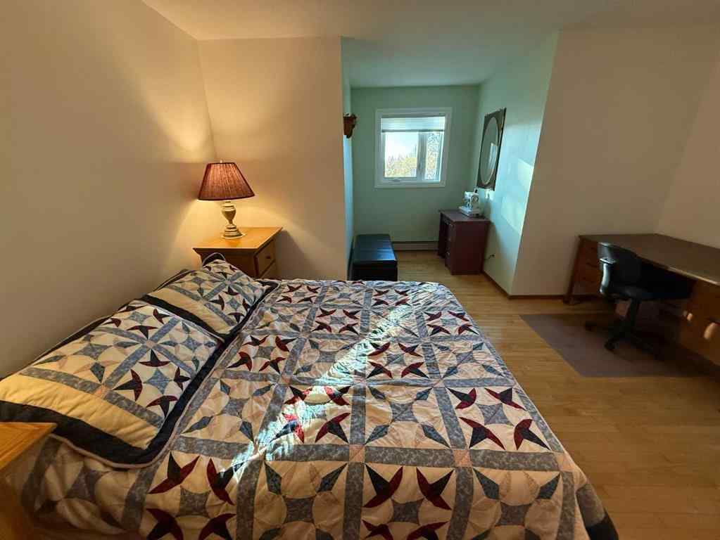 MLS® A2263277 - 48077 Range Road 3275   in NONE Lloydminster, Residential