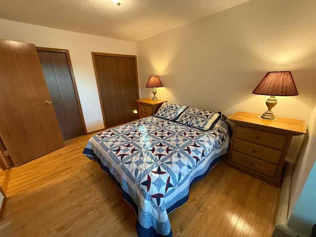 MLS® A2263277 - 48077 Range Road 3275   in NONE Lloydminster, Residential