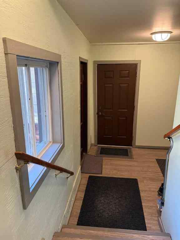 MLS® A2263277 - 48077 Range Road 3275   in NONE Lloydminster, Residential