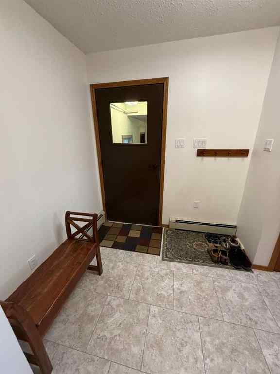 MLS® A2263277 - 48077 Range Road 3275   in NONE Lloydminster, Residential