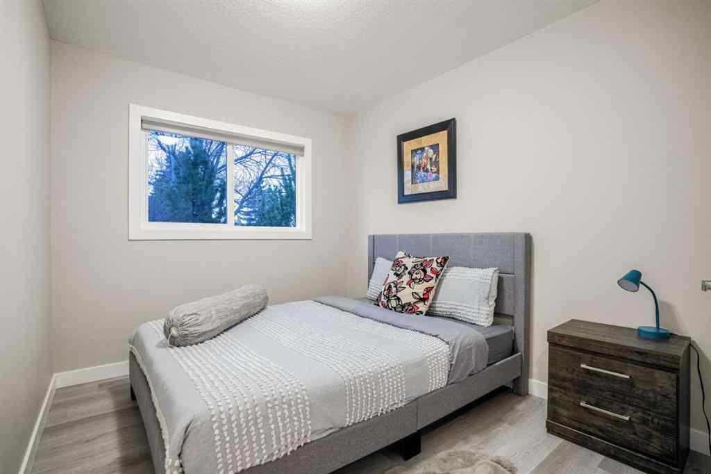 MLS® A2263278 - 471 Northmount Drive NW in Highwood Calgary, Rental