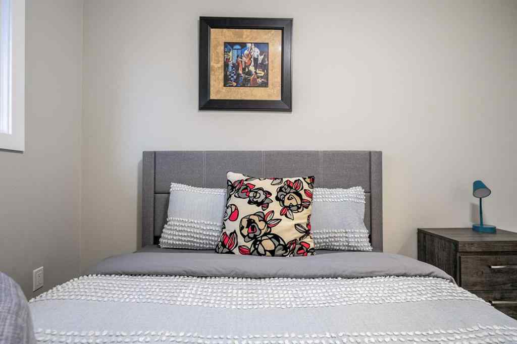 MLS® A2263278 - 471 Northmount Drive NW in Highwood Calgary, Rental