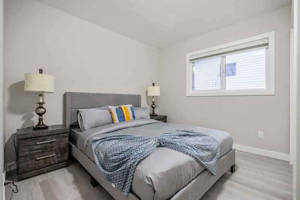 MLS® A2263278 - 471 Northmount Drive NW in Highwood Calgary, Rental