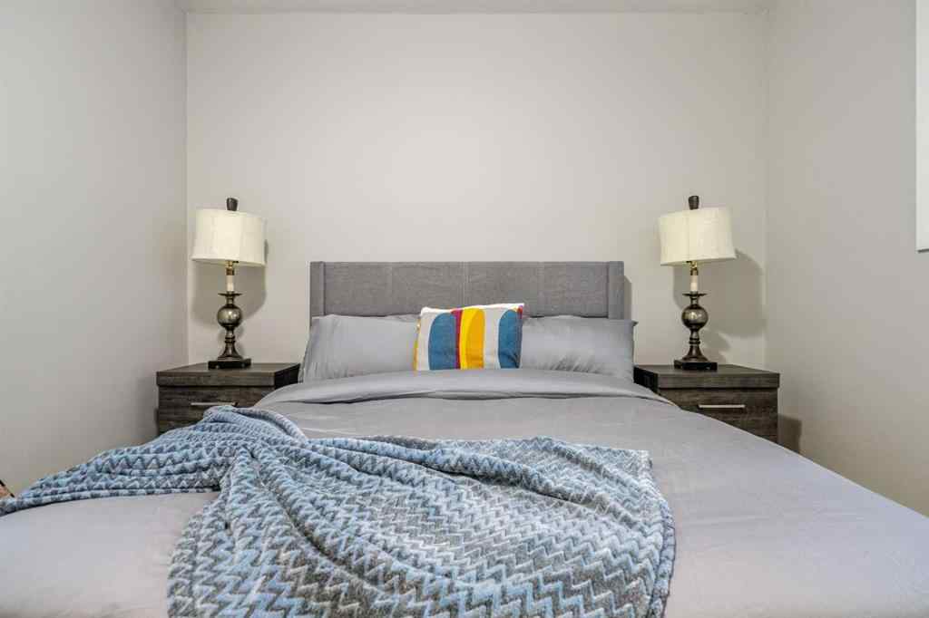 MLS® A2263278 - 471 Northmount Drive NW in Highwood Calgary, Rental