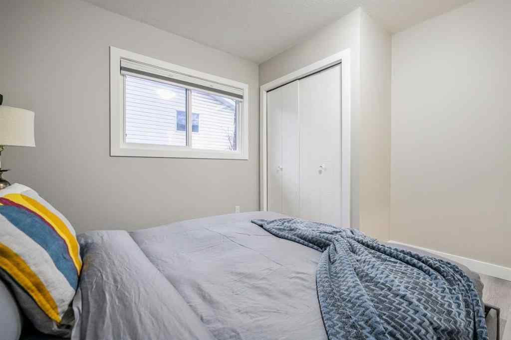 MLS® A2263278 - 471 Northmount Drive NW in Highwood Calgary, Rental