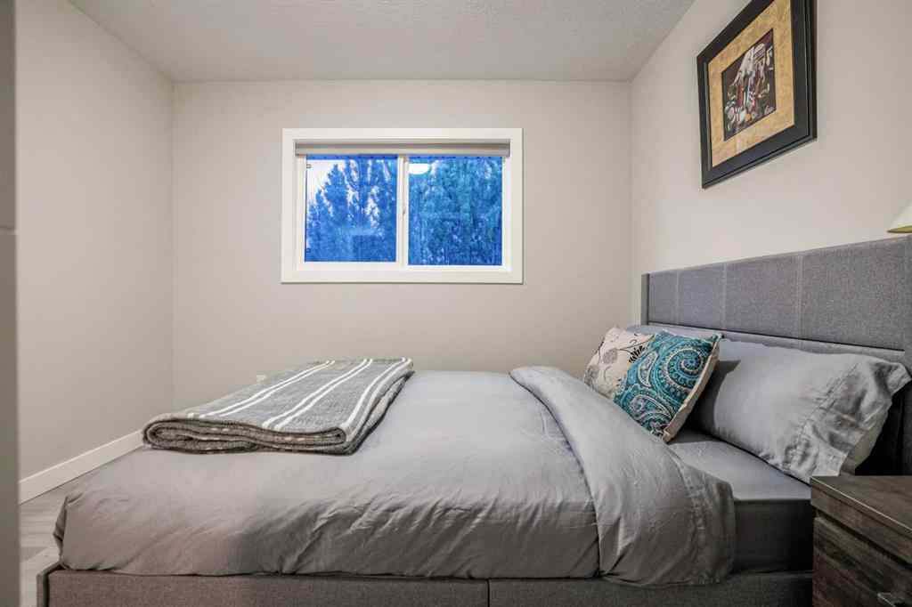 MLS® A2263278 - 471 Northmount Drive NW in Highwood Calgary, Rental