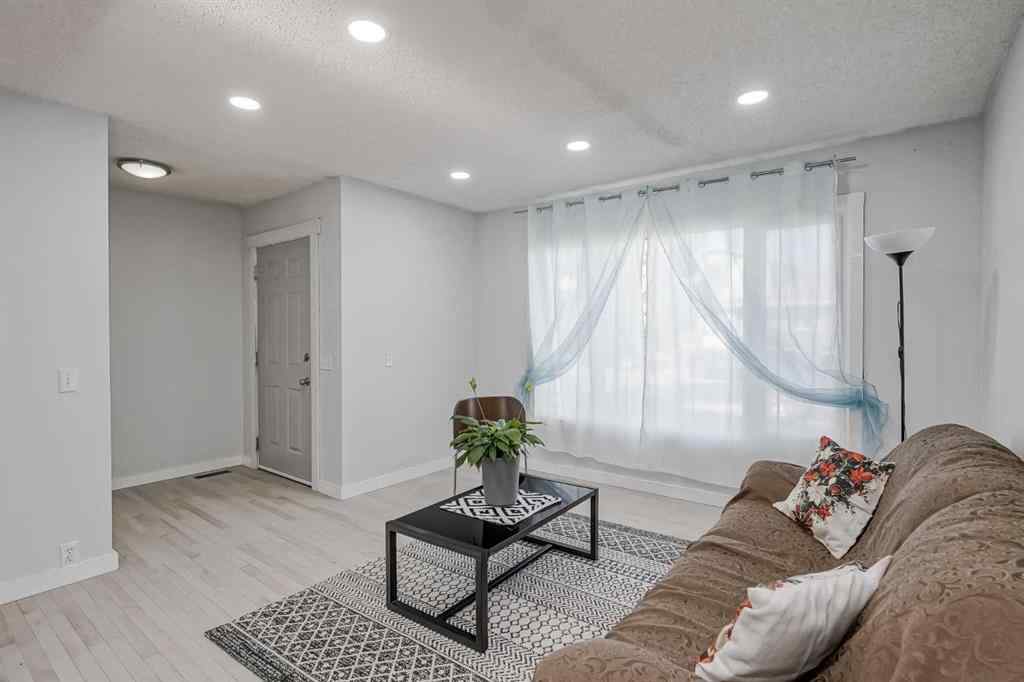 MLS® A2263280 - 72 Strathcona Crescent  in Strathcona Park Calgary, Residential