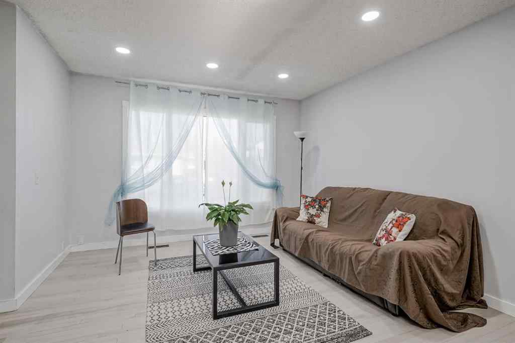 MLS® A2263280 - 72 Strathcona Crescent  in Strathcona Park Calgary, Residential