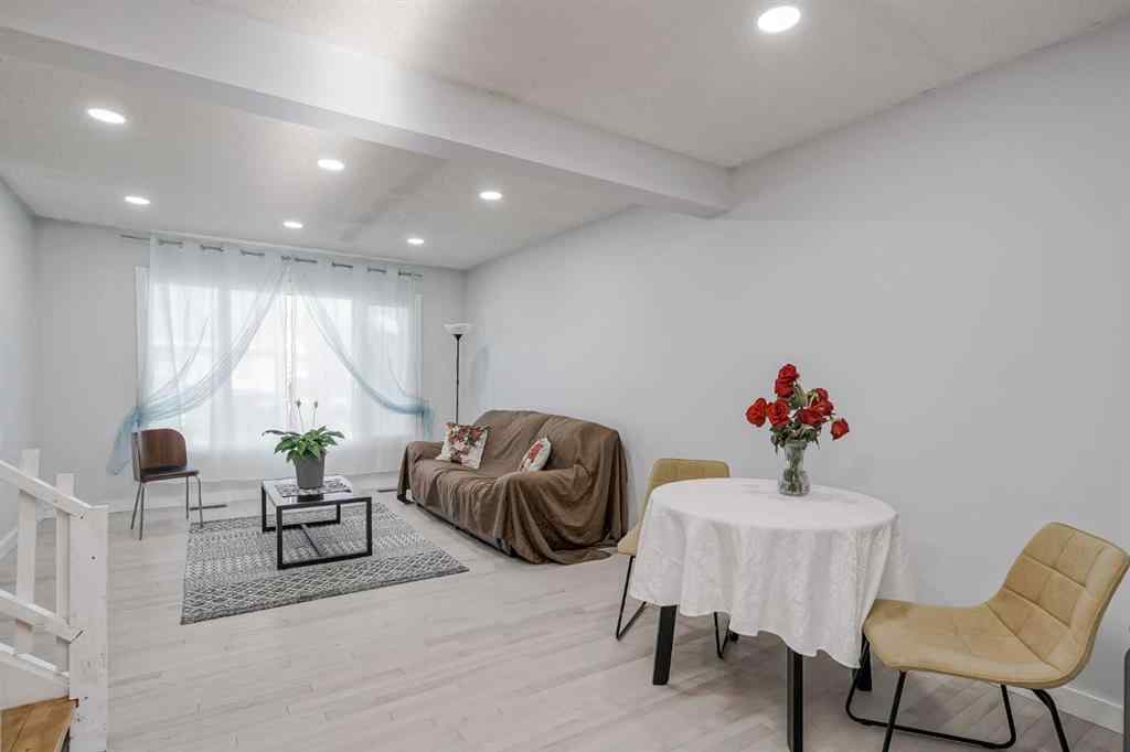 MLS® A2263280 - 72 Strathcona Crescent  in Strathcona Park Calgary, Residential