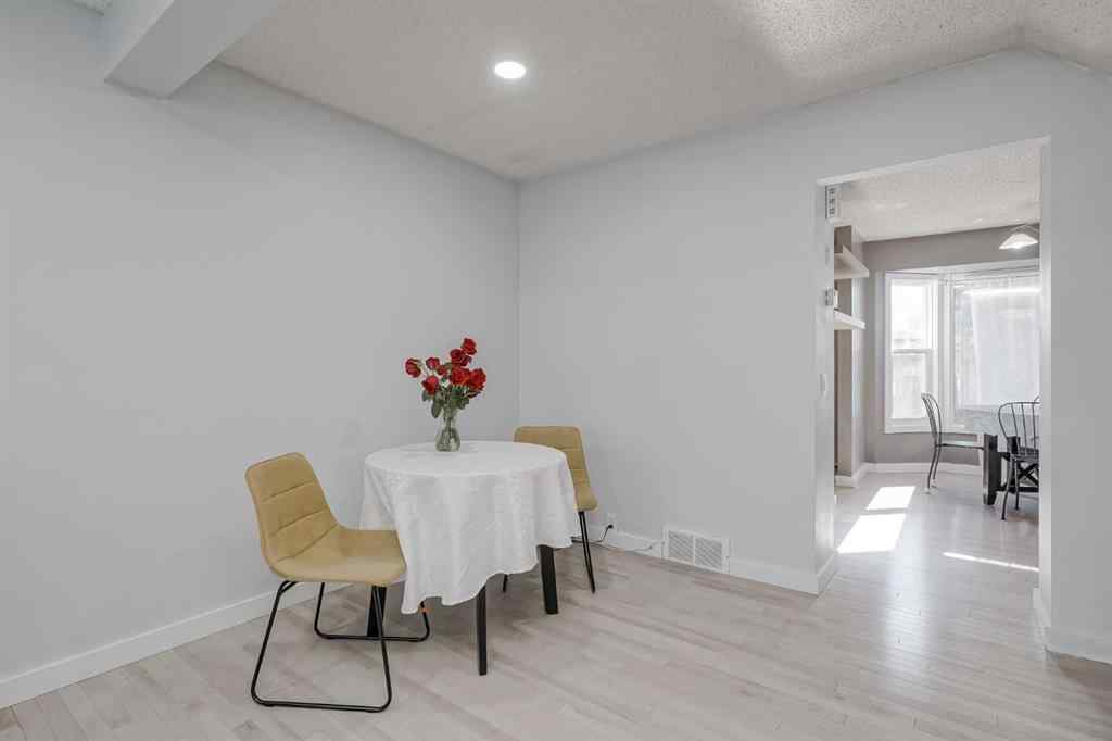 MLS® A2263280 - 72 Strathcona Crescent  in Strathcona Park Calgary, Residential