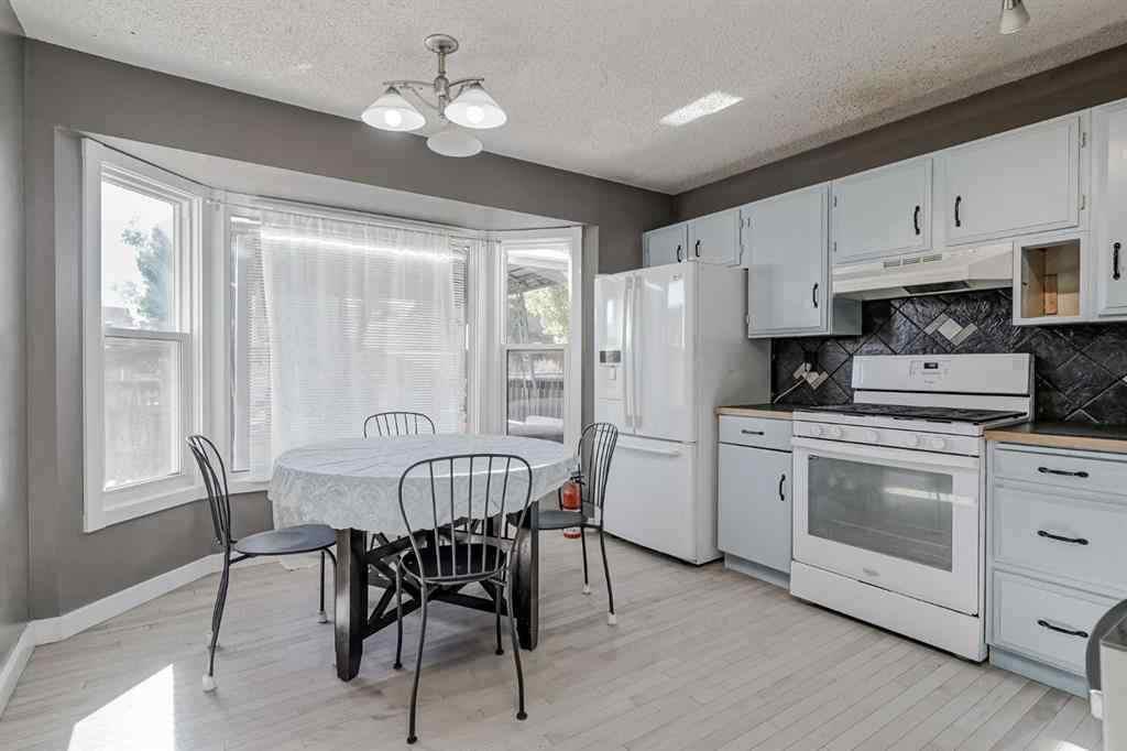 MLS® A2263280 - 72 Strathcona Crescent  in Strathcona Park Calgary, Residential