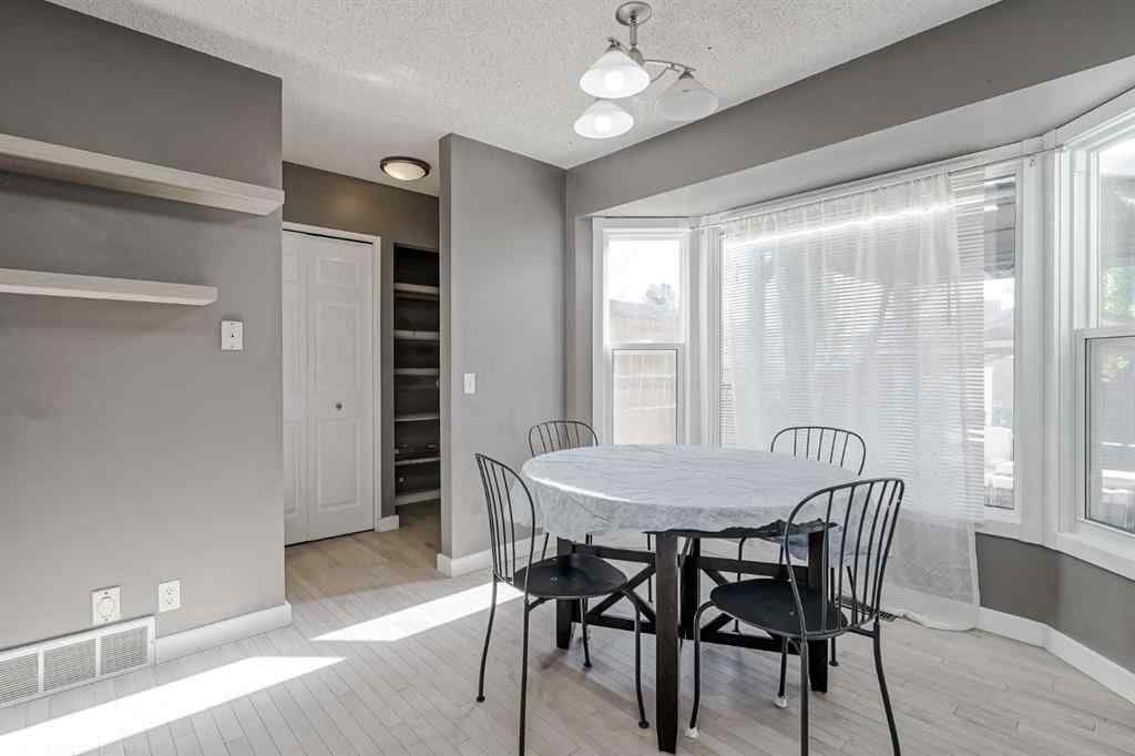 MLS® A2263280 - 72 Strathcona Crescent  in Strathcona Park Calgary, Residential