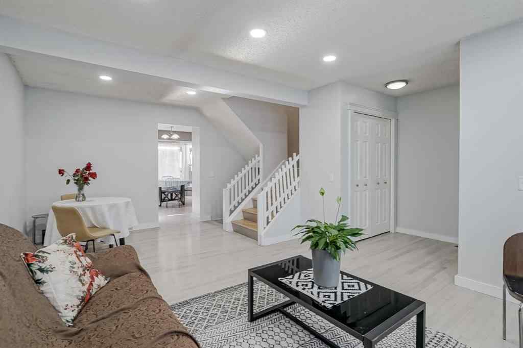 MLS® A2263280 - 72 Strathcona Crescent  in Strathcona Park Calgary, Residential