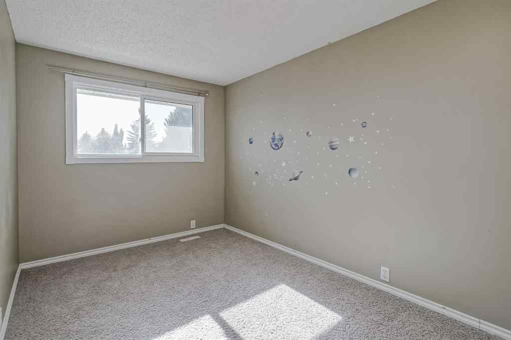MLS® A2263280 - 72 Strathcona Crescent  in Strathcona Park Calgary, Residential