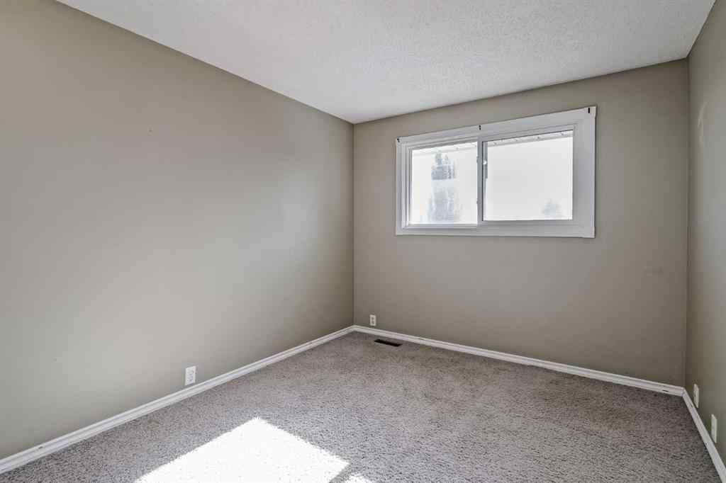 MLS® A2263280 - 72 Strathcona Crescent  in Strathcona Park Calgary, Residential
