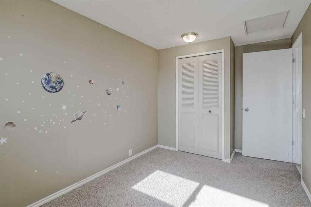 MLS® A2263280 - 72 Strathcona Crescent  in Strathcona Park Calgary, Residential