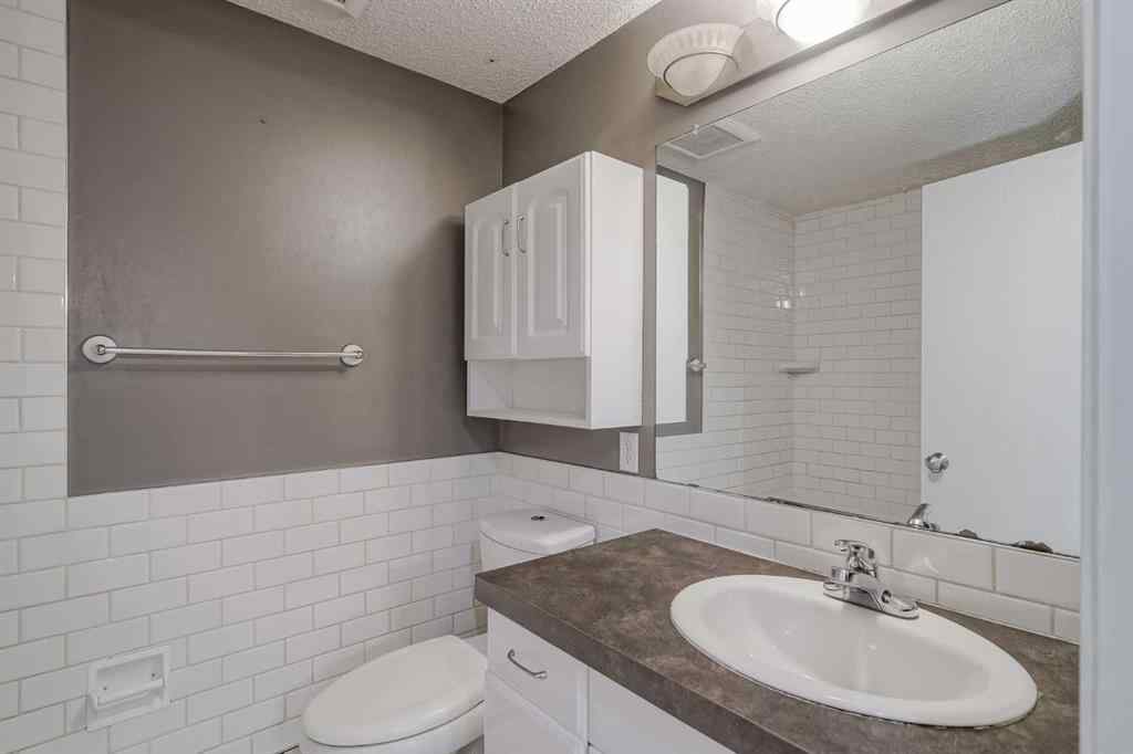 MLS® A2263280 - 72 Strathcona Crescent  in Strathcona Park Calgary, Residential
