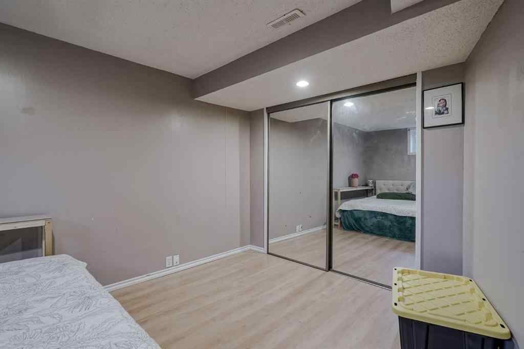 MLS® A2263280 - 72 Strathcona Crescent  in Strathcona Park Calgary, Residential