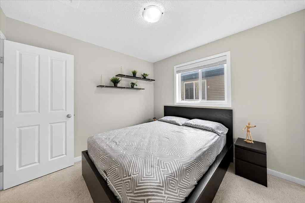 MLS® A2263281 - 19 Sage Valley Close NW in Sage Hill Calgary, Residential