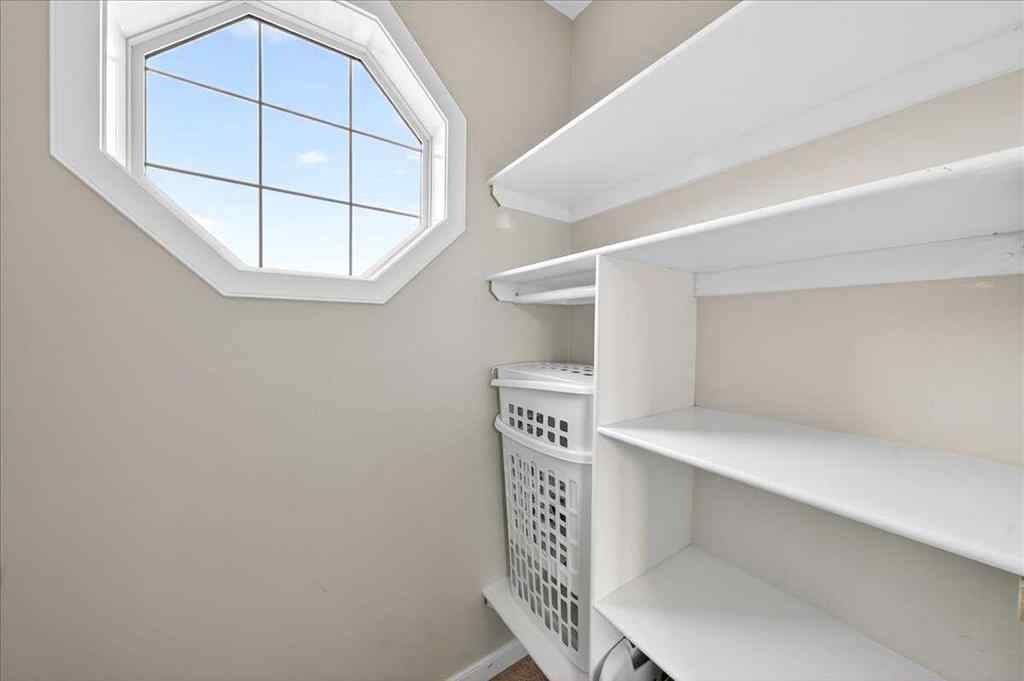 MLS® A2263281 - 19 Sage Valley Close NW in Sage Hill Calgary, Residential