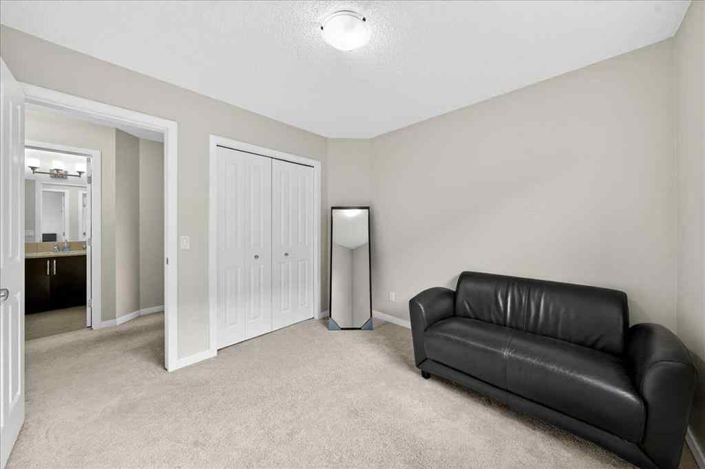 MLS® A2263281 - 19 Sage Valley Close NW in Sage Hill Calgary, Residential