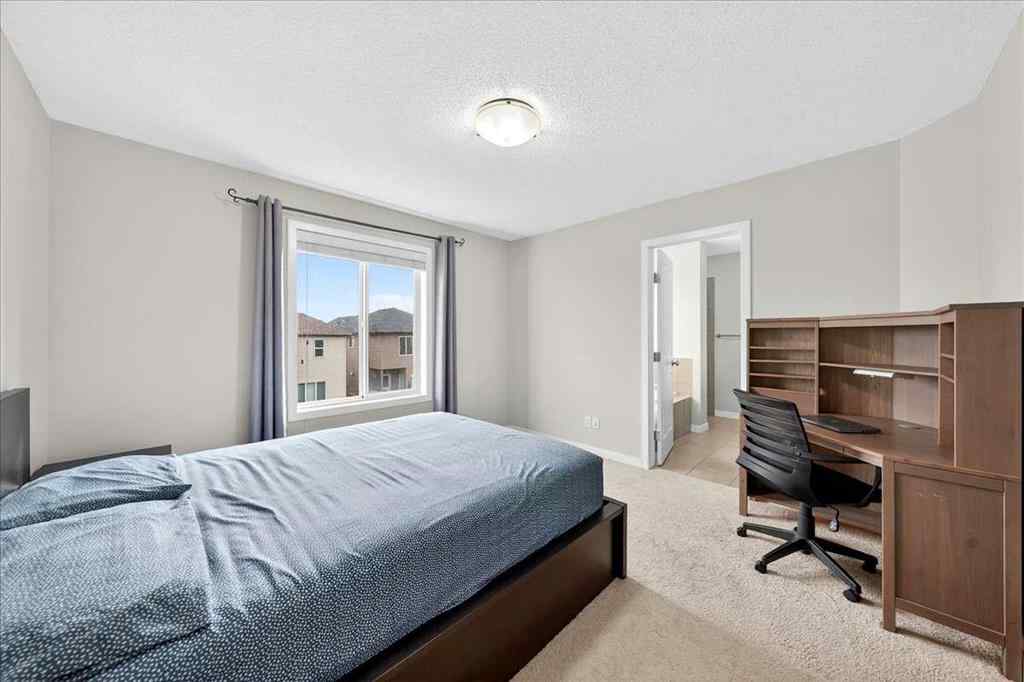 MLS® A2263281 - 19 Sage Valley Close NW in Sage Hill Calgary, Residential