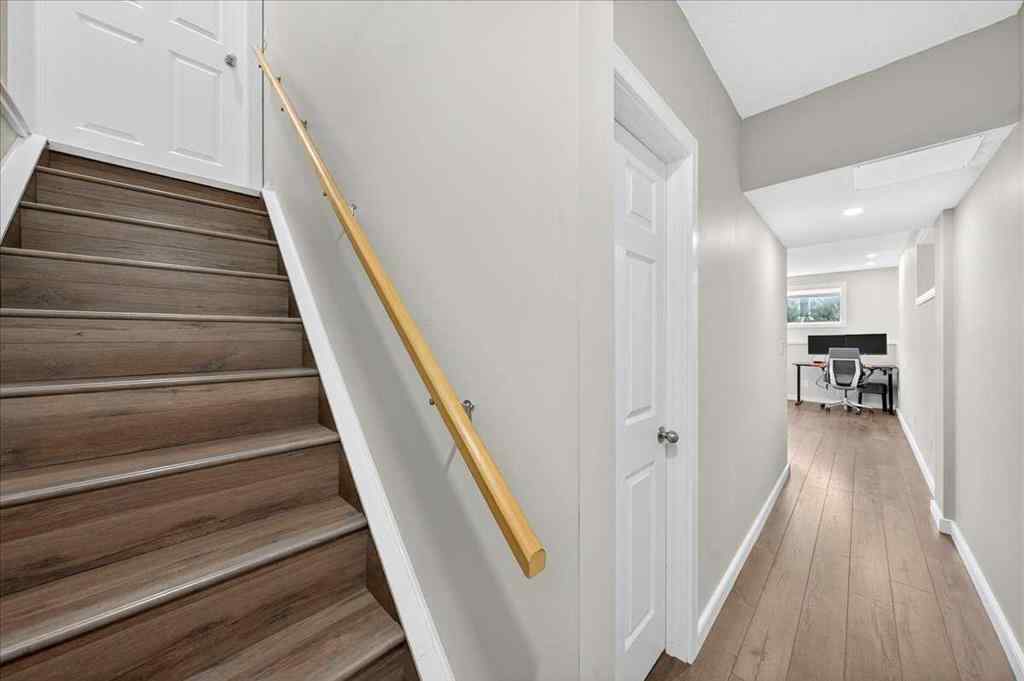 MLS® A2263281 - 19 Sage Valley Close NW in Sage Hill Calgary, Residential