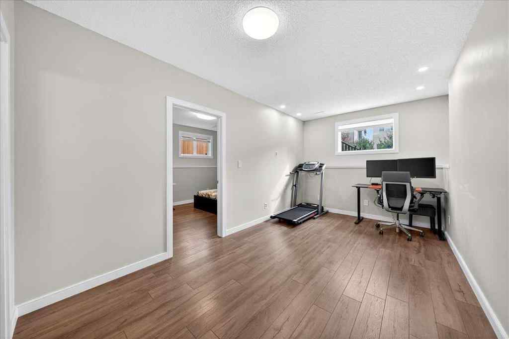 MLS® A2263281 - 19 Sage Valley Close NW in Sage Hill Calgary, Residential