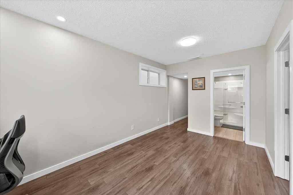 MLS® A2263281 - 19 Sage Valley Close NW in Sage Hill Calgary, Residential