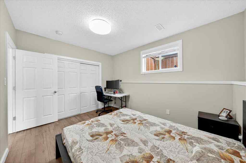 MLS® A2263281 - 19 Sage Valley Close NW in Sage Hill Calgary, Residential