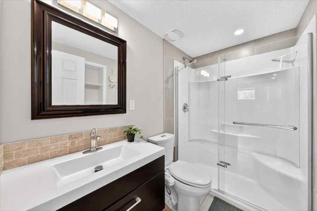 MLS® A2263281 - 19 Sage Valley Close NW in Sage Hill Calgary, Residential