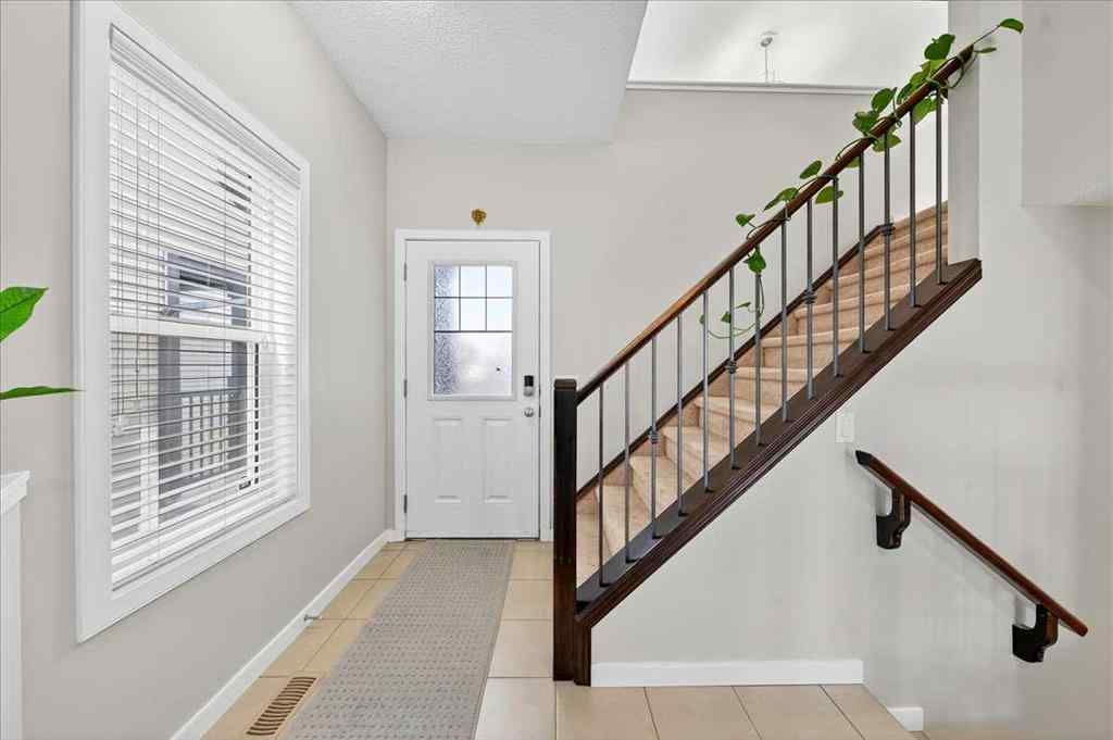 MLS® A2263281 - 19 Sage Valley Close NW in Sage Hill Calgary, Residential