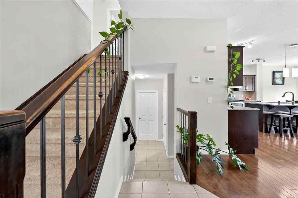 MLS® A2263281 - 19 Sage Valley Close NW in Sage Hill Calgary, Residential