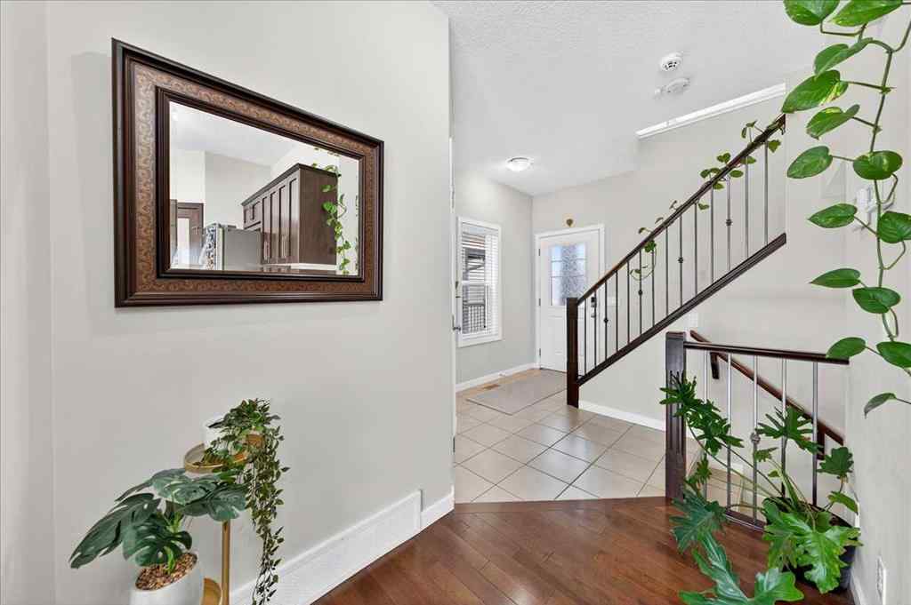 MLS® A2263281 - 19 Sage Valley Close NW in Sage Hill Calgary, Residential