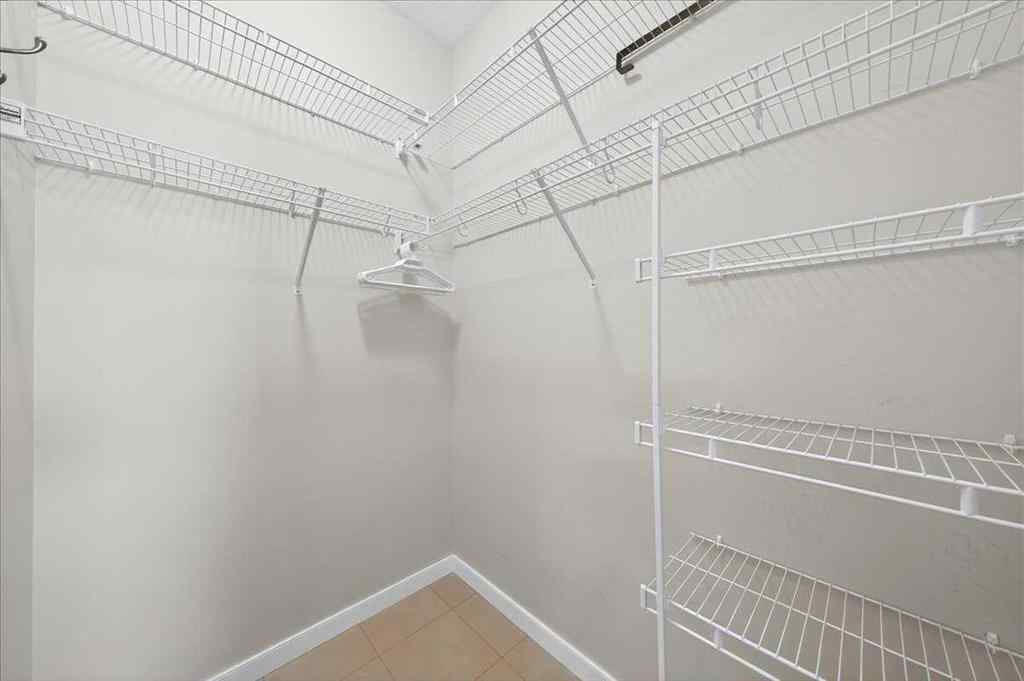 MLS® A2263281 - 19 Sage Valley Close NW in Sage Hill Calgary, Residential