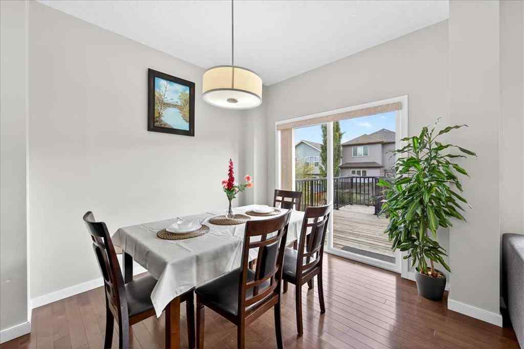 MLS® A2263281 - 19 Sage Valley Close NW in Sage Hill Calgary, Residential