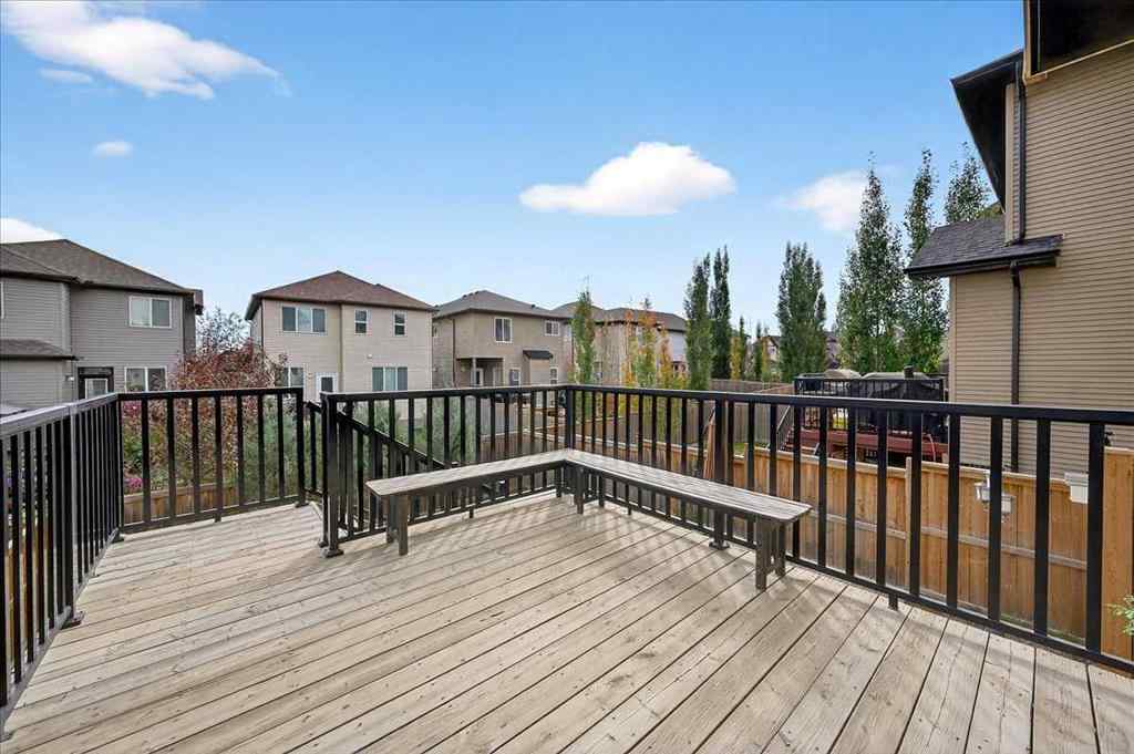 MLS® A2263281 - 19 Sage Valley Close NW in Sage Hill Calgary, Residential