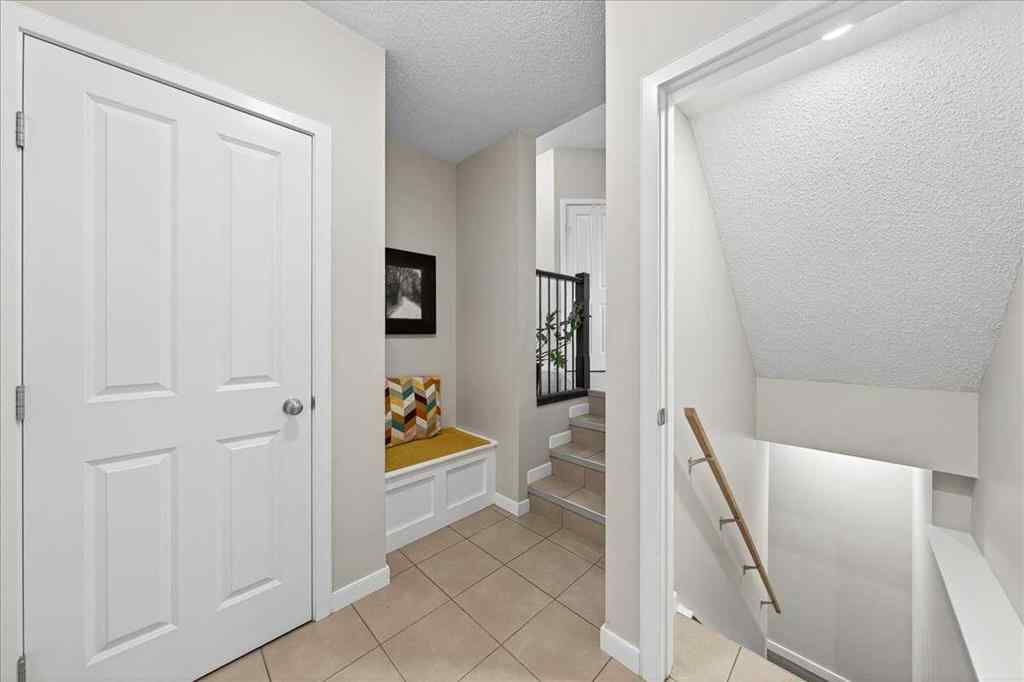 MLS® A2263281 - 19 Sage Valley Close NW in Sage Hill Calgary, Residential
