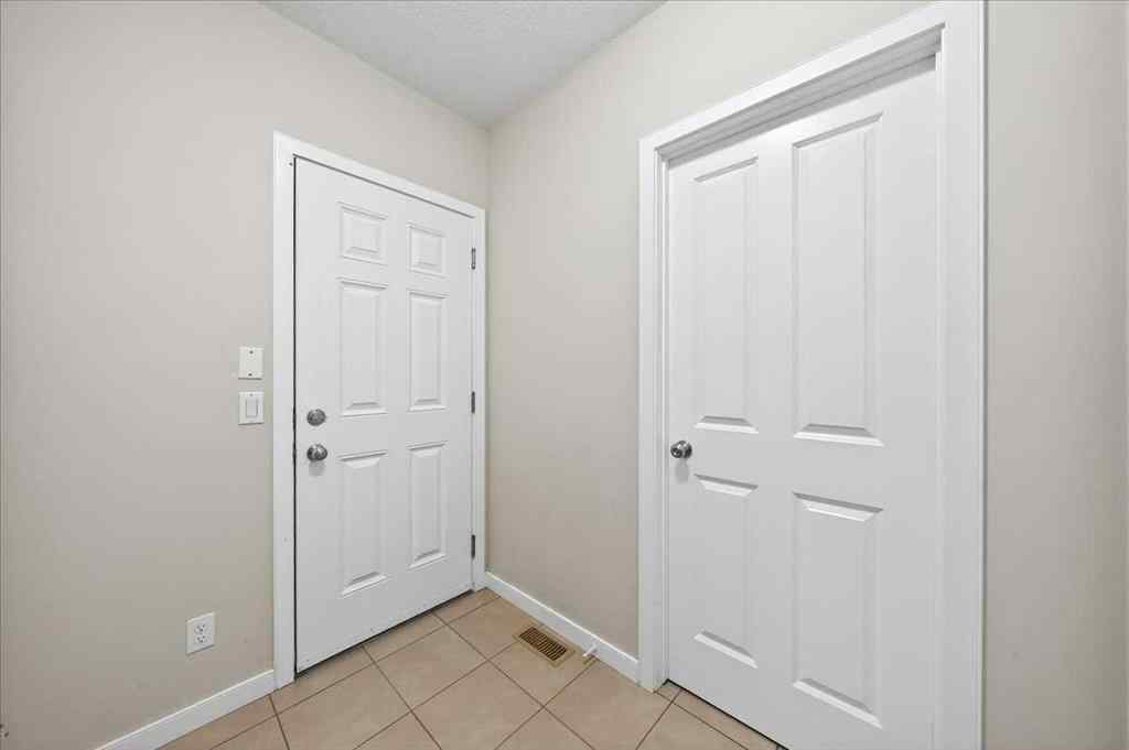 MLS® A2263281 - 19 Sage Valley Close NW in Sage Hill Calgary, Residential