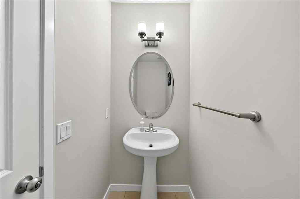 MLS® A2263281 - 19 Sage Valley Close NW in Sage Hill Calgary, Residential