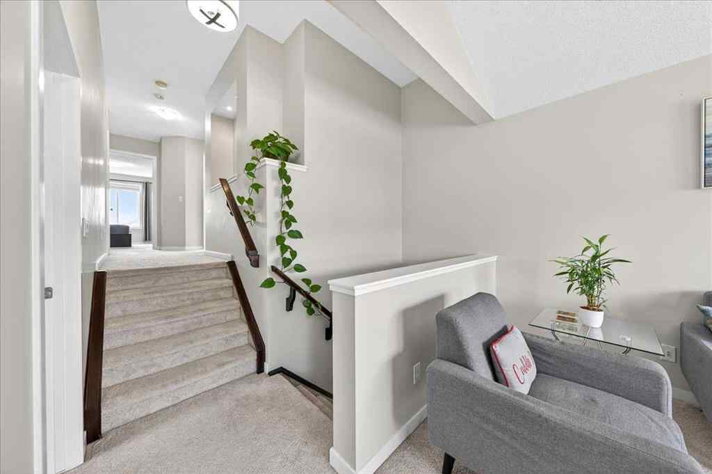 MLS® A2263281 - 19 Sage Valley Close NW in Sage Hill Calgary, Residential