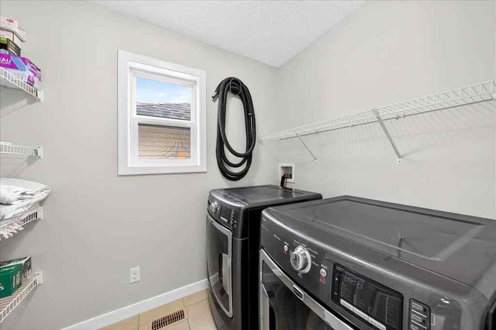 MLS® A2263281 - 19 Sage Valley Close NW in Sage Hill Calgary, Residential